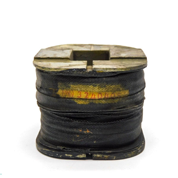 GENERAL ELECTRIC 3240408 UNMP