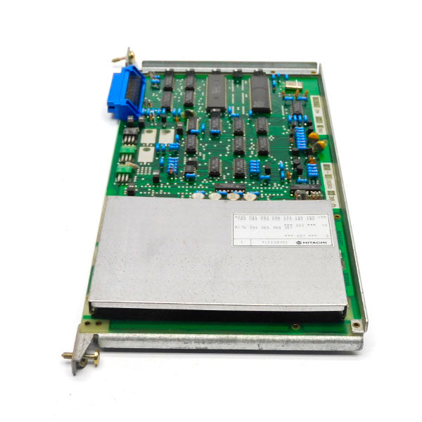 HITACHI A87L-0001-0084/07C BMU1M-1 UNMP