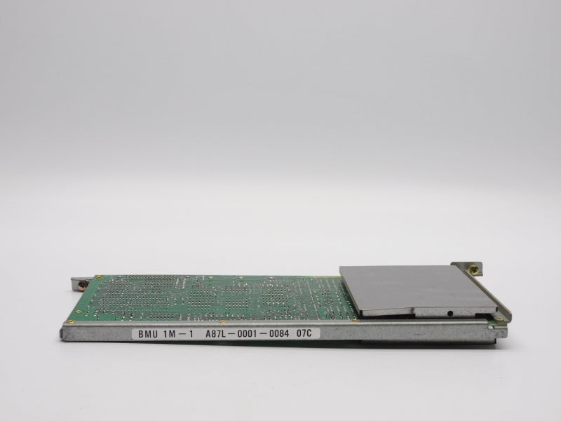 HITACHI A87L-0001-0084/07C BMU1M-1 UNMP