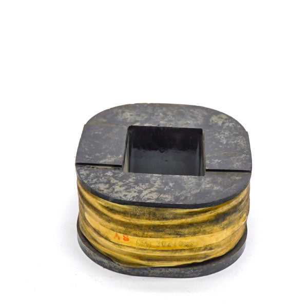 GENERAL ELECTRIC 3021599 UNMP