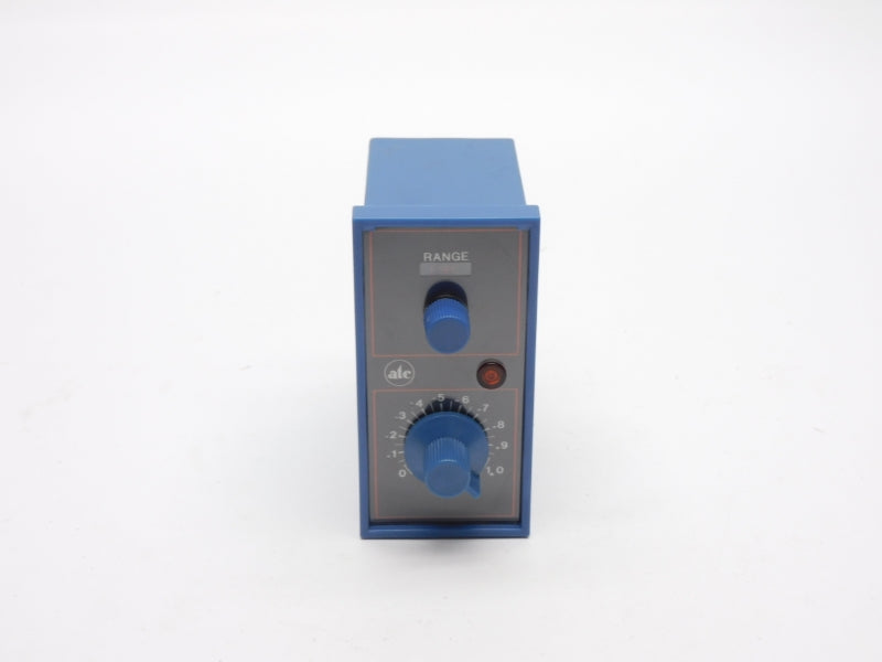 ATC 328D200F10XX 24-240VAC NSMP