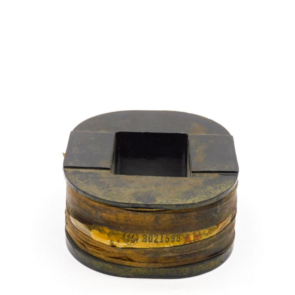 GENERAL ELECTRIC 3021598 UNMP
