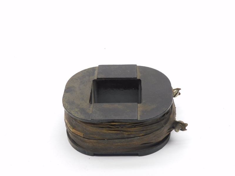 GENERAL ELECTRIC 3021598 UNMP