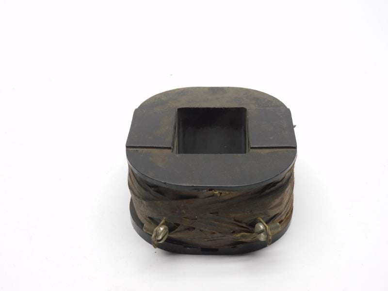 GENERAL ELECTRIC 3021598 UNMP