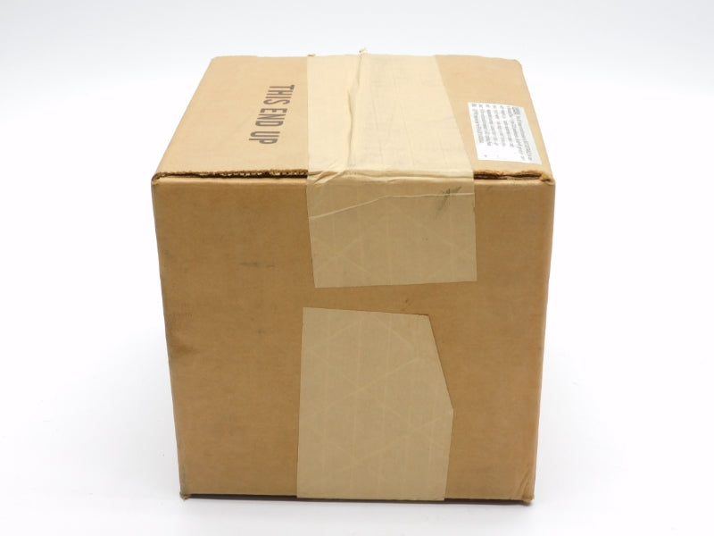 GENERAL ELECTRIC SEDA36AT0150 600VAC 150A NSFS