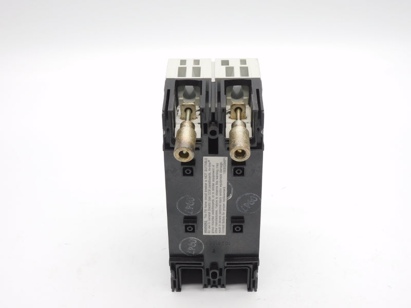 GENERAL ELECTRIC FBN26TE070RV 600V 70A NSMP