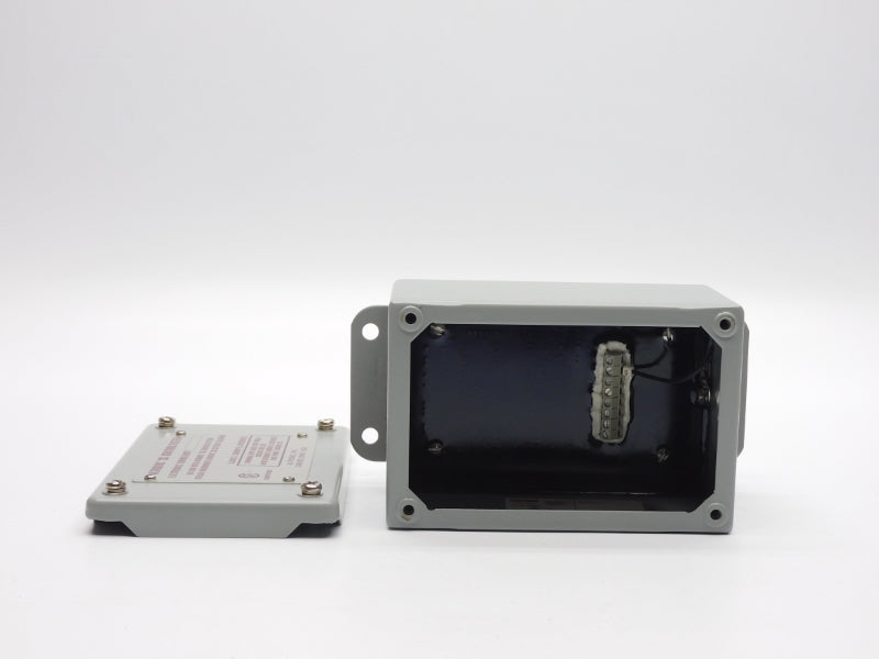 ALTRONIC 381610-24 NSMP