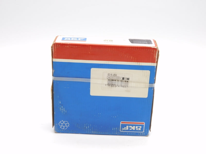 SKF 6316JEM NSFS