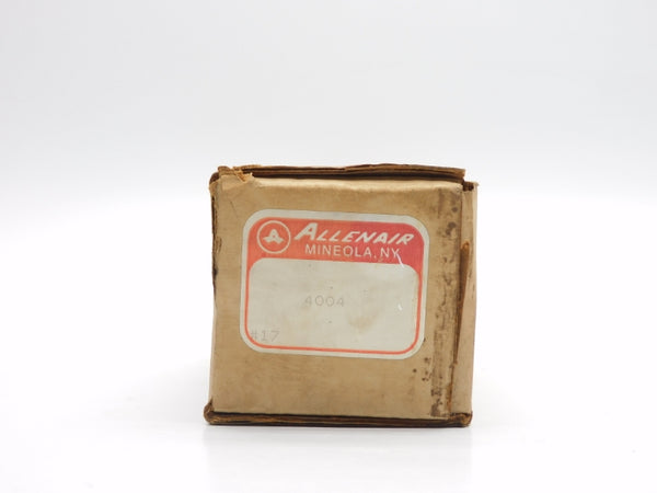 ALLENAIR 4004 NSMP