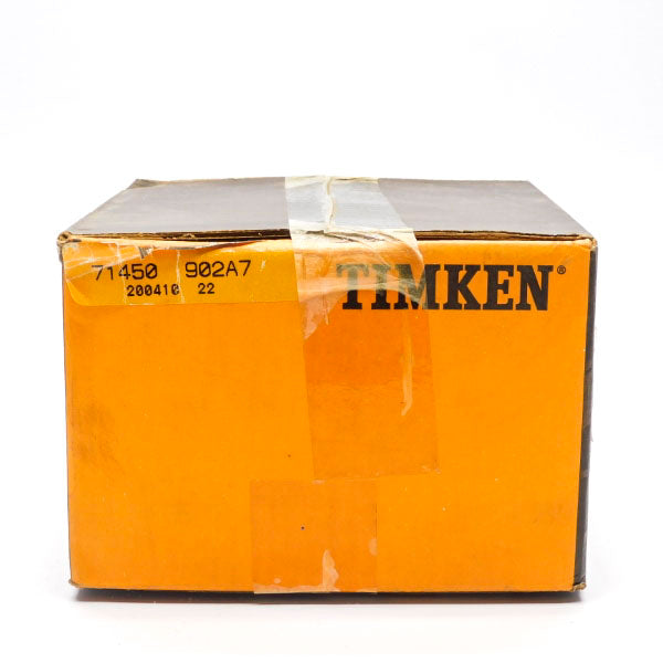 TIMKEN 71450902A7 NSFS