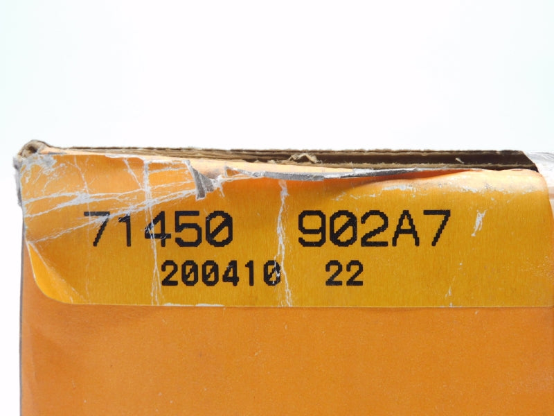 TIMKEN 71450902A7 NSFS