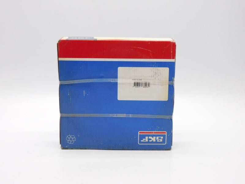 SKF 63202ZJEM NSFS