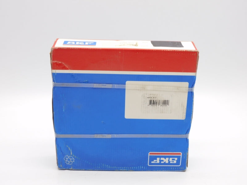 SKF 6320JEM NSFS