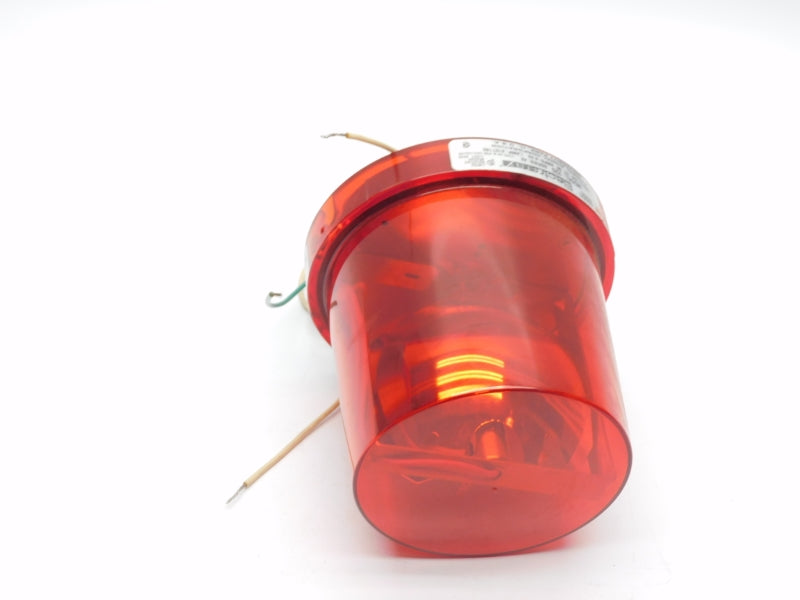 INDUSTRIAL SPARE PART 225 SER. A2 120V 0.22A UNMP