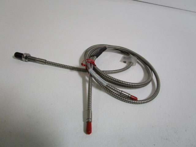 SICK LBST321800 7021798 FIBER OPTIC LIGHT GUIDE *NEW NO BOX*