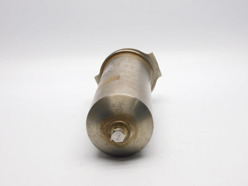 FILTERITE 910065-000 LMO10S-1 175PSI NSNP