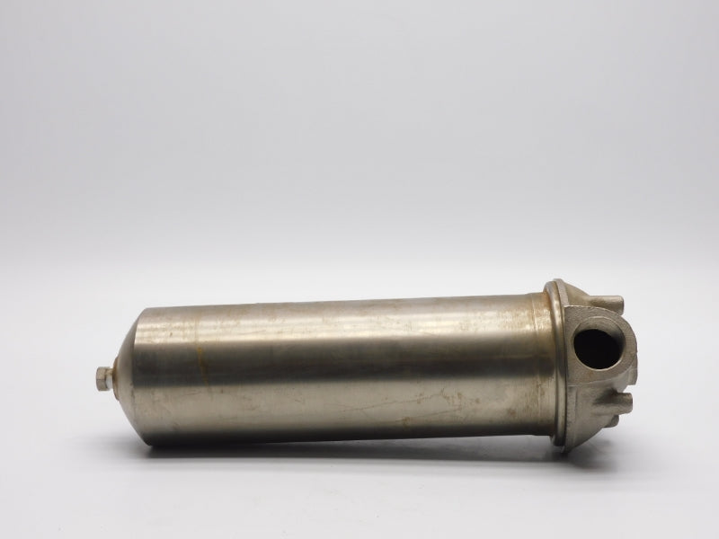 FILTERITE 910065-000 LMO10S-1 175PSI NSNP