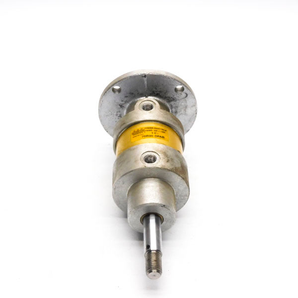 WAIRCOM 70R30DFAB NSNP