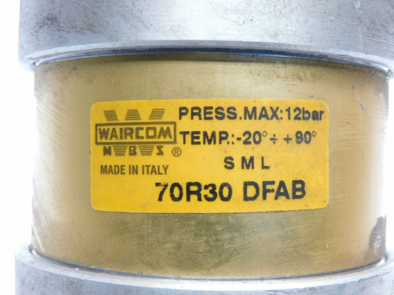 WAIRCOM 70R30DFAB NSNP