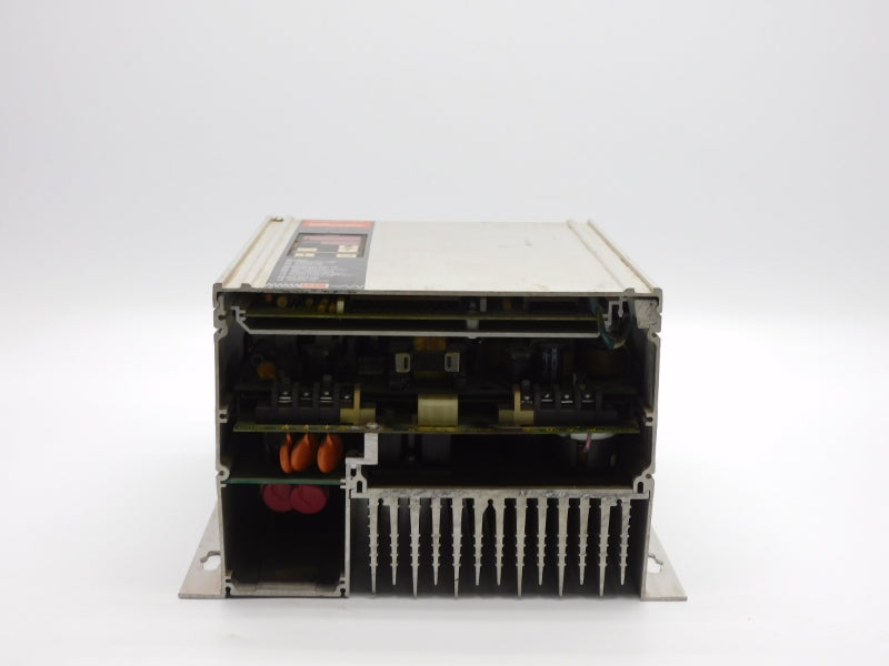 DANFOSS 175L1023 500V NSNP
