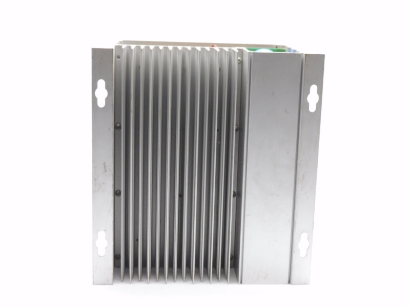 DANFOSS 175L1023 500V NSNP