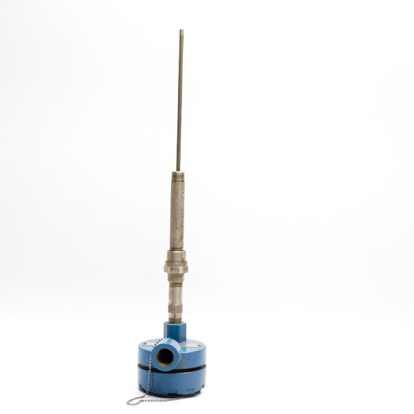 ROSEMOUNT 00079-0325-2005 17-1/2" NSNP