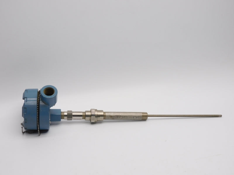 ROSEMOUNT 00079-0325-2005 17-1/2" NSNP