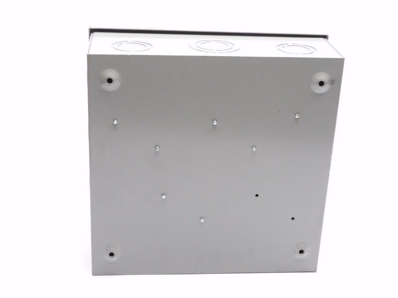HYDEL ENTERPRISES SB013 600V 125A NSNP