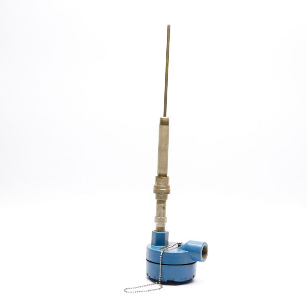 ROSEMOUNT 00079-0325-2005 16-1/4" NSNP