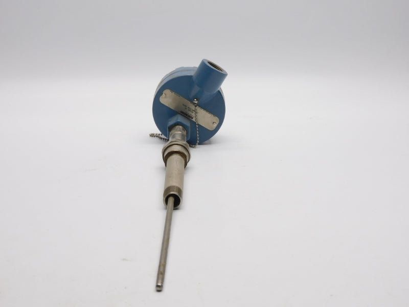 ROSEMOUNT 00079-0325-2005 16-1/4" NSNP