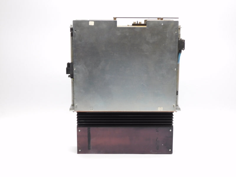 INDRAMAT KDV2.3-100-220/300-000 R911248171 24V UNMP