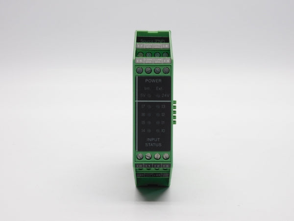 ADAPTIVE E9920-1116 18-36VDC UNMP