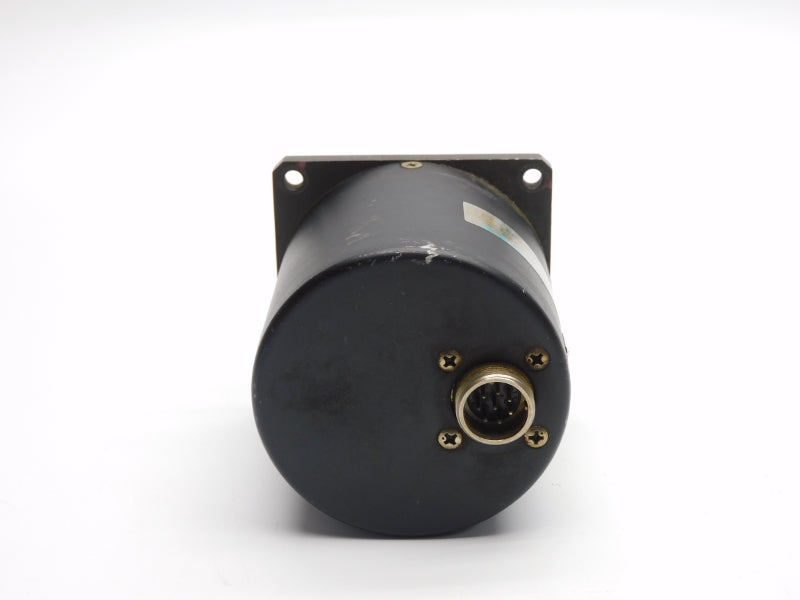 SUMTAK LEP-36BM 12VDC UNMP