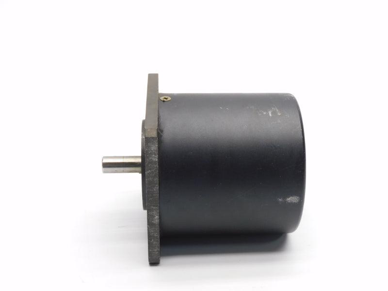 SUMTAK LEP-36BM 12VDC UNMP