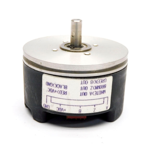 DATA TECHNOLOGY SM23-500-50/5-328 UNMP