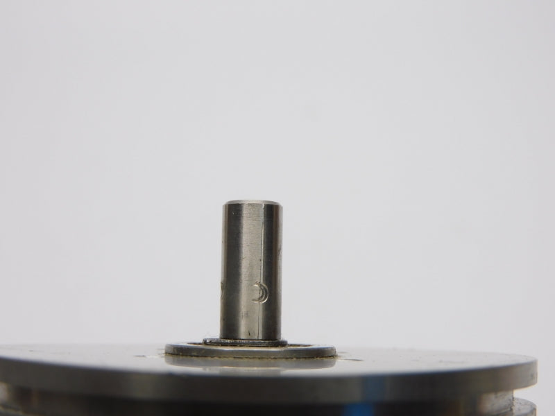 DATA TECHNOLOGY SM23-500-50/5-328 UNMP