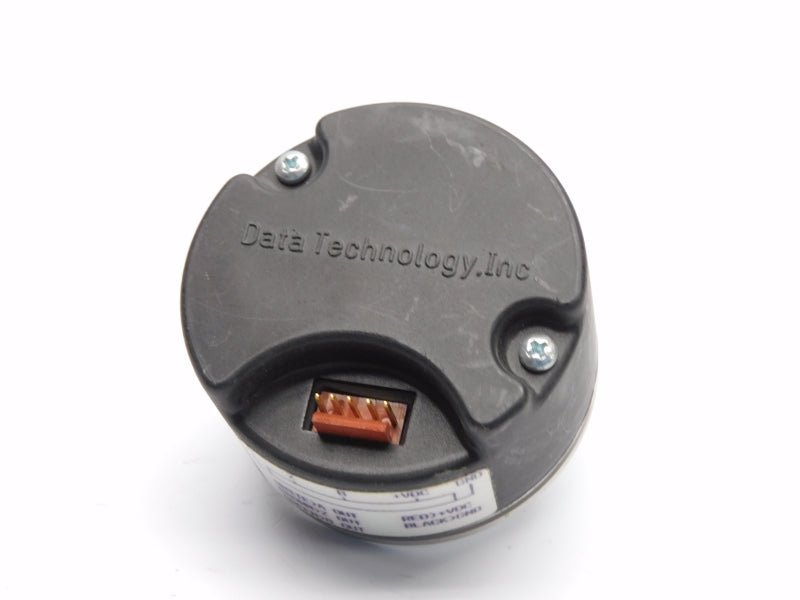 DATA TECHNOLOGY SM23-500-50/5-328 UNMP