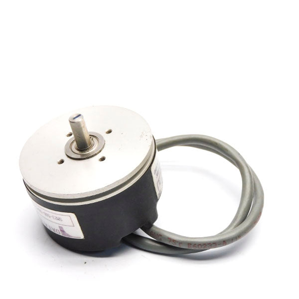DATA TECHNOLOGY SM23-500-50/5-328 270-0020 UNMP