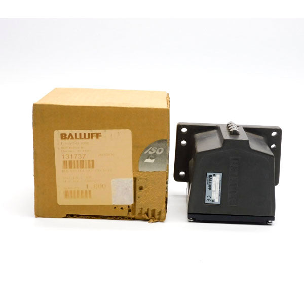 BALLUFF BNS-819-D04-012-100-10-FE NSMP