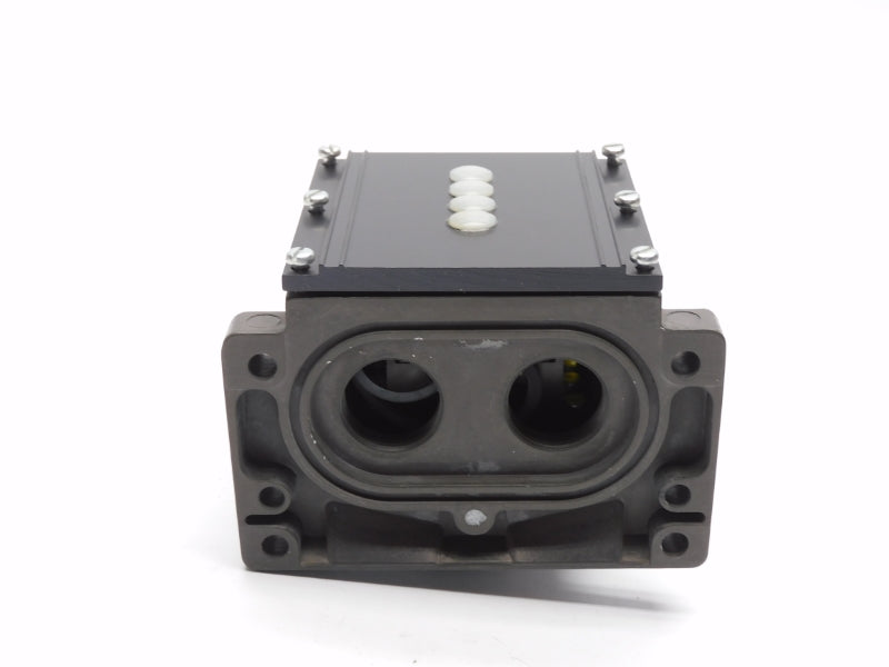 BALLUFF BNS-819-D04-012-100-10-FE NSMP