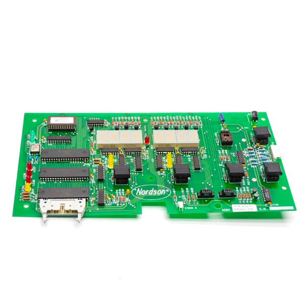 INDUSTRIAL SPARE PART 365231 NSNP