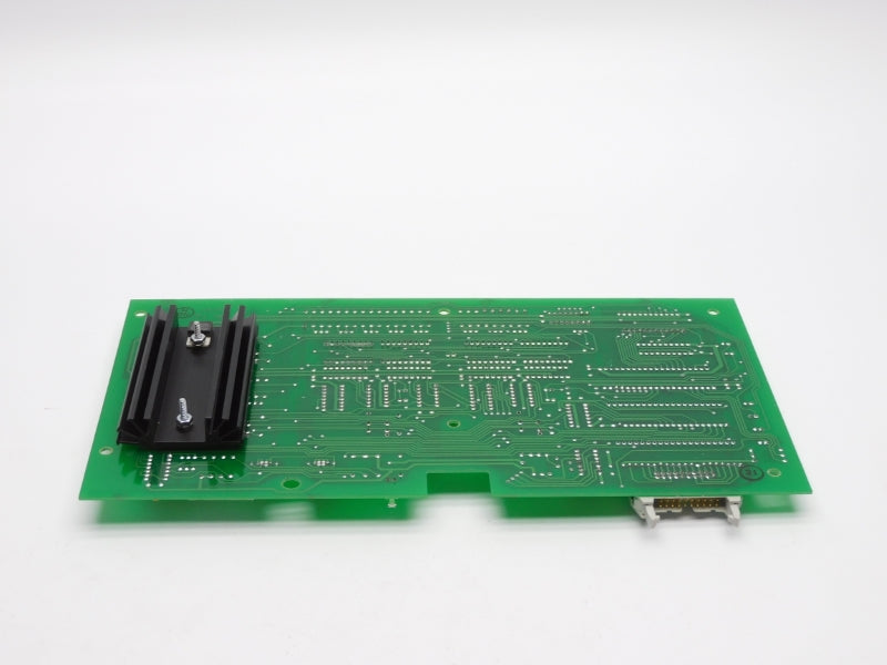 INDUSTRIAL SPARE PART 365231 NSNP