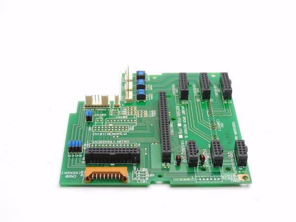 YOKOGAWA B9588/PA/PB NSNP