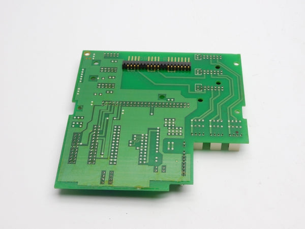YOKOGAWA B9588/PA/PB NSNP
