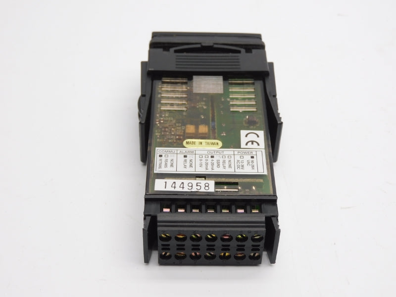SIXTH SENSE AI-100-48312 90-264VAC NSMP