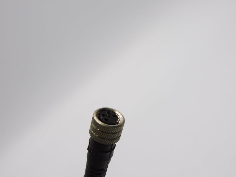 IFM EFECTOR E18227 75VDC NSNP