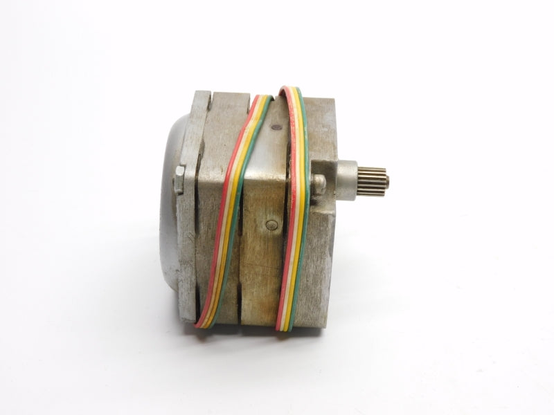 HONEYWELL 362481-1 120V UNMP