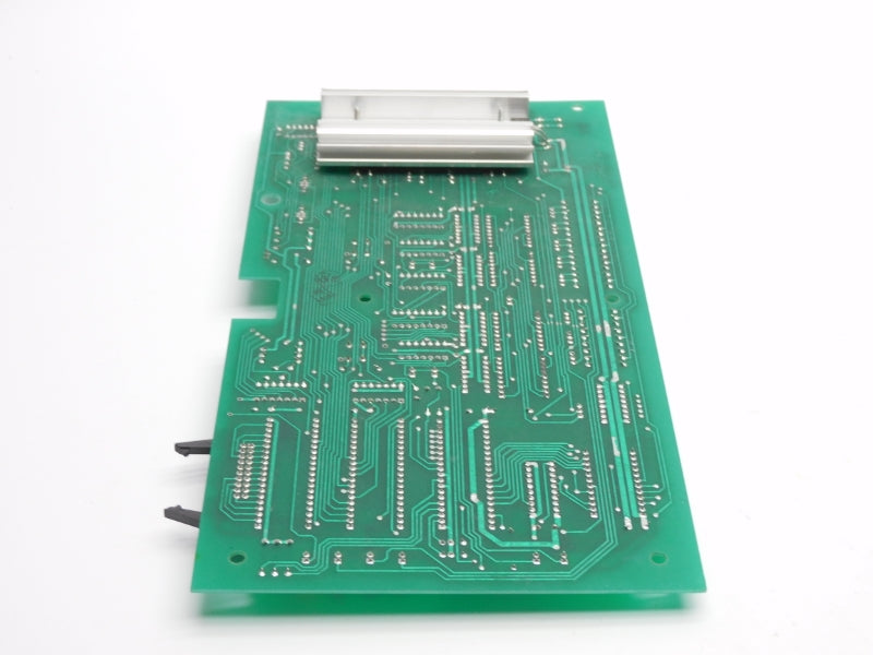 INDUSTRIAL SPARE PART 2758531D NSNP