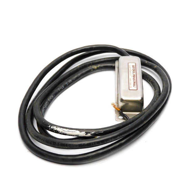 SENTROL INDUSTRIAL 391-DT-06K 120VAC 1.25A UNMP