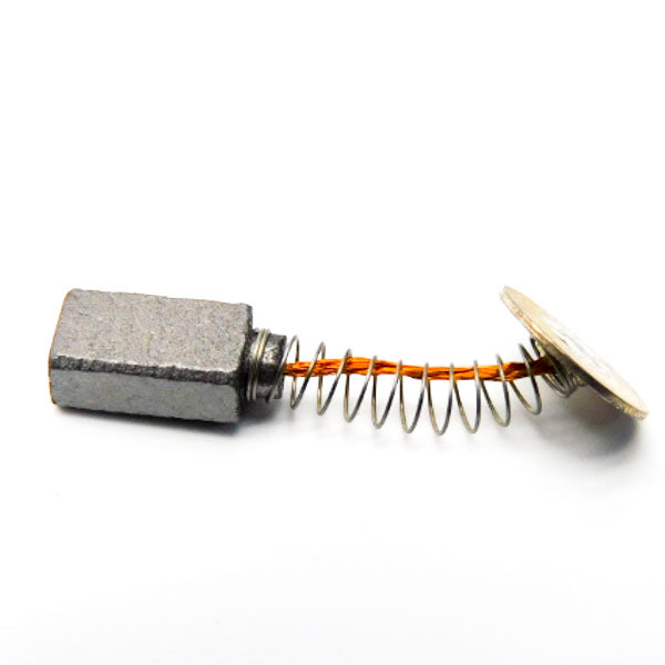 RELIANCE ELECTRIC 413330-12AQ NSNP